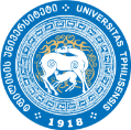 uni logo